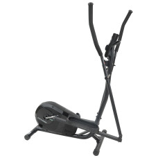 Орбитрек FitLogic CT1901А
